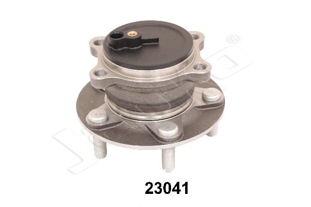 653/KK-23041_1.jpg