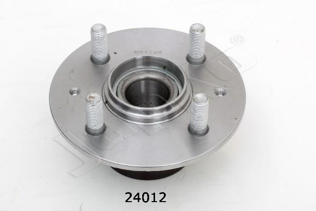 653/KK-24012_2.jpg
