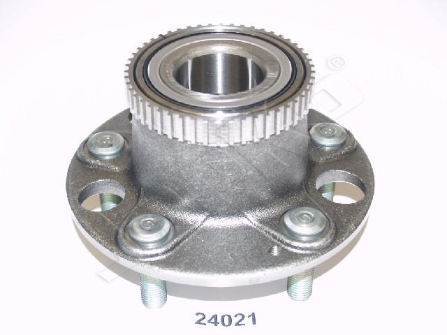 653/KK-24021_1.jpg
