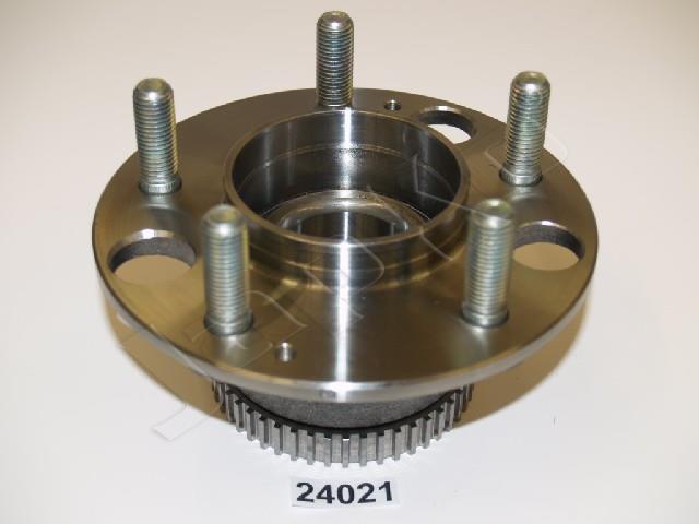 653/KK-24021_2.jpg