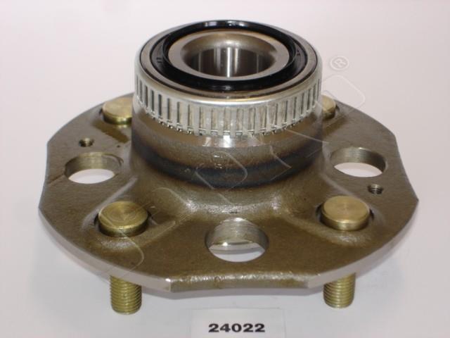 653/KK-24022_1.jpg