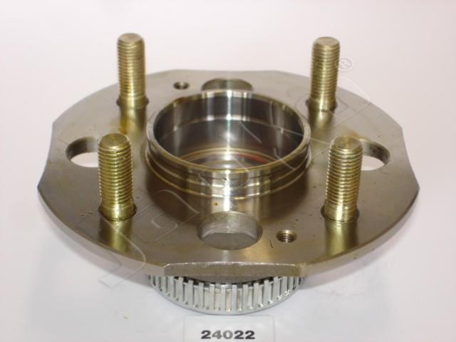 653/KK-24022_2.jpg