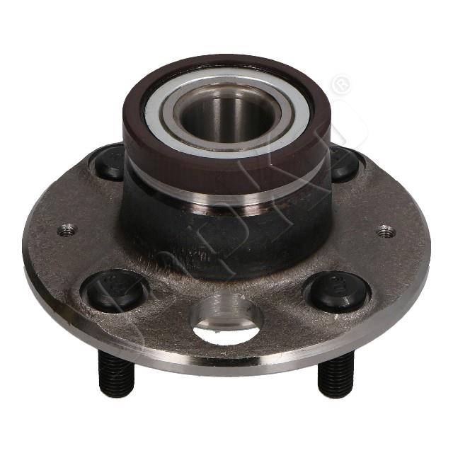 653/KK-24025_4.jpg