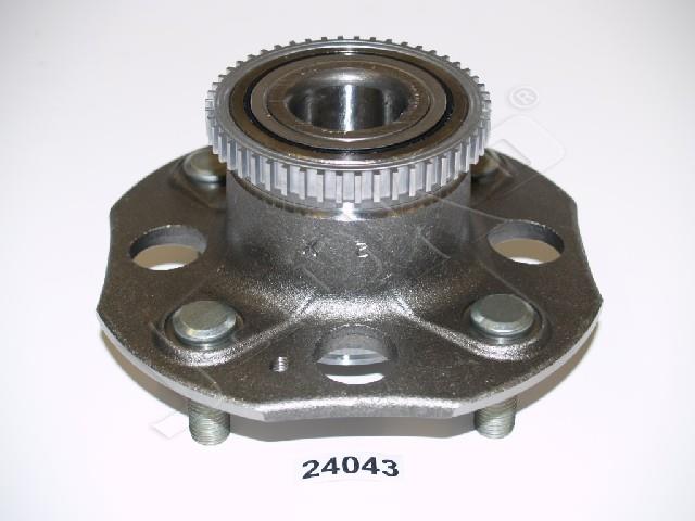 653/KK-24043_1.jpg