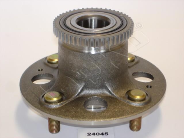 653/KK-24045_1.jpg