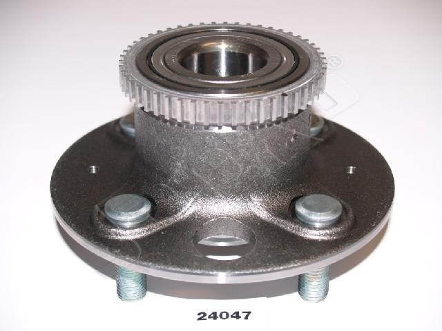 653/KK-24047_1.jpg