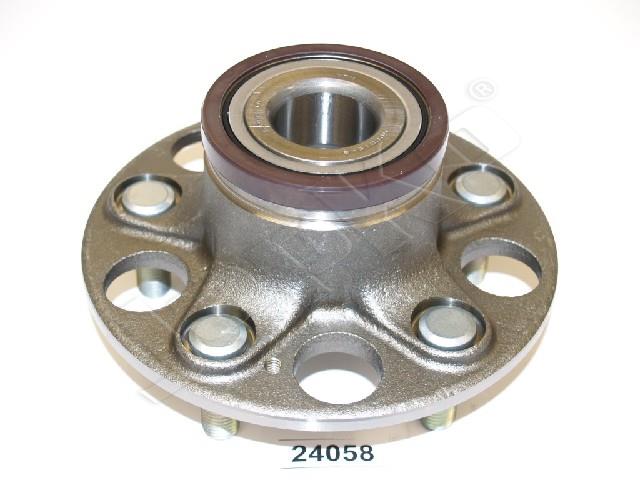 653/KK-24058_1.jpg