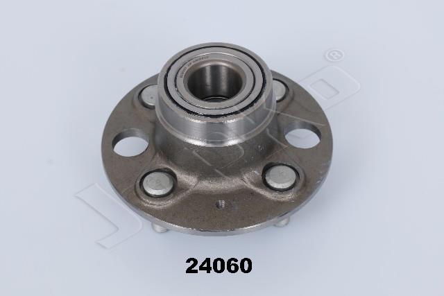 653/KK-24060_1.jpg