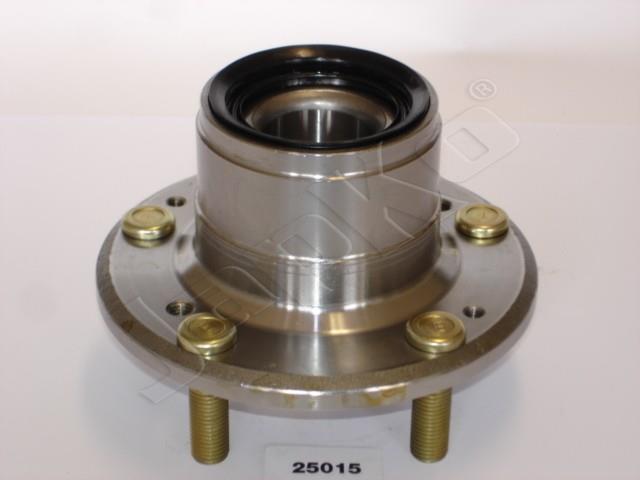 653/KK-25015_1.jpg