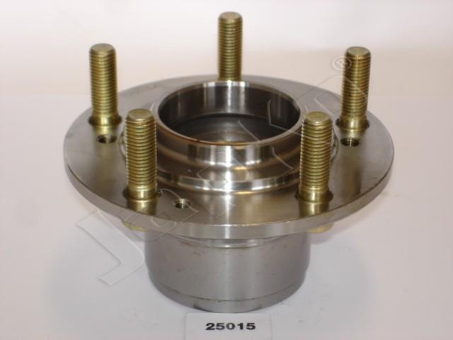 653/KK-25015_2.jpg