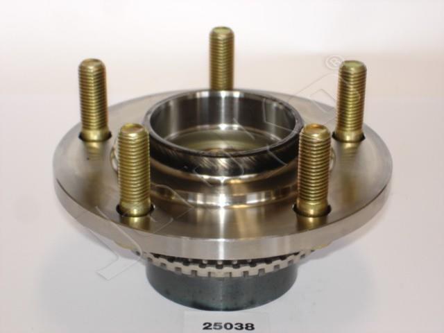 653/KK-25038_2.jpg