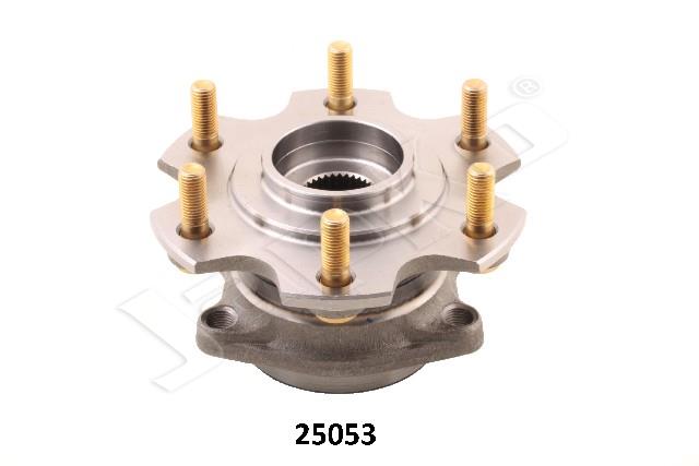 653/KK-25053_2.jpg