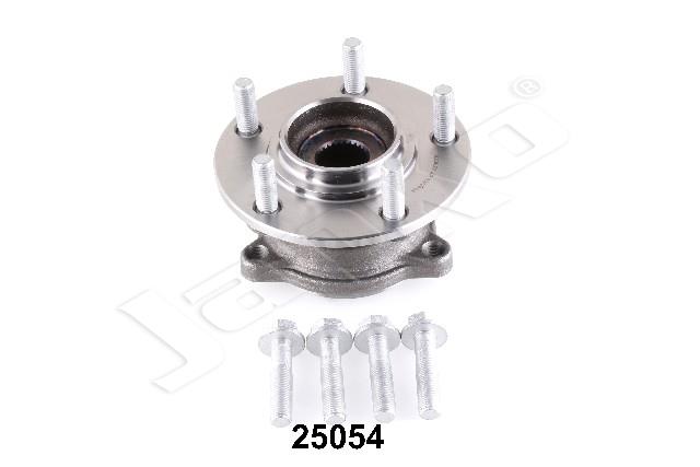 653/KK-25054_2.jpg