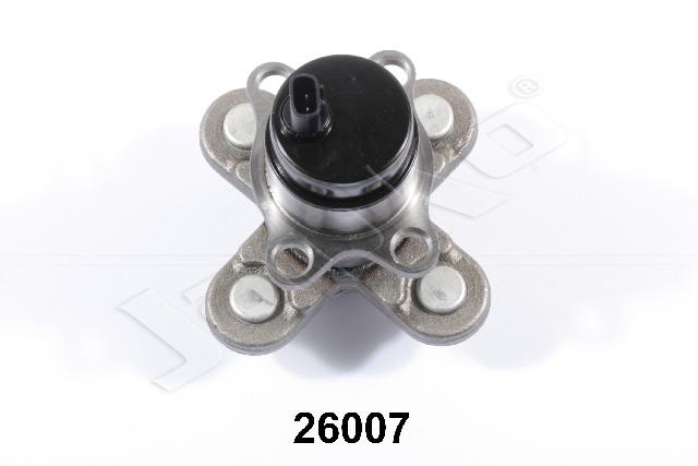 653/KK-26007_1.jpg
