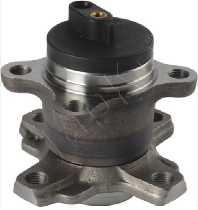 653/KK-28026_1.jpg