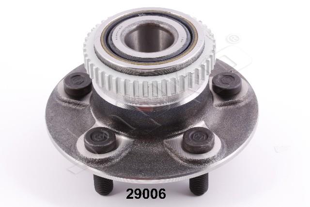 653/KK-29006_1.jpg