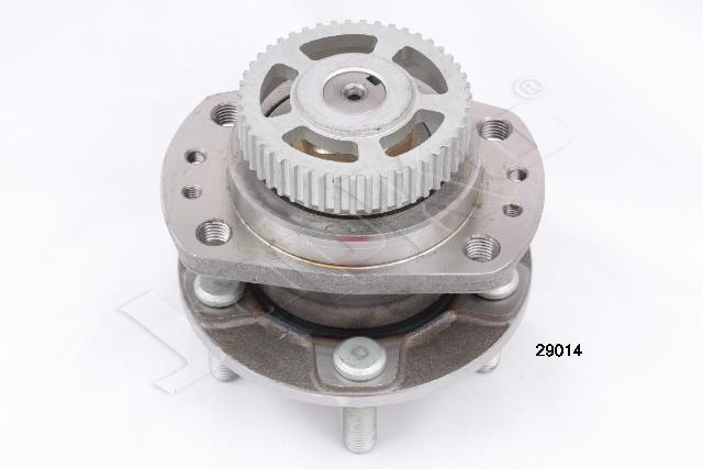 653/KK-29014_1.jpg
