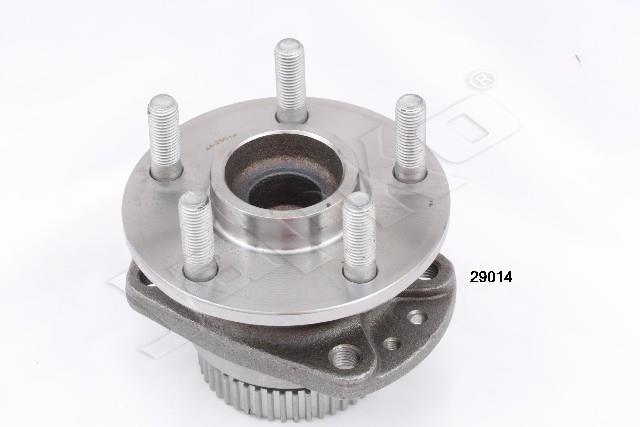 653/KK-29014_2.jpg