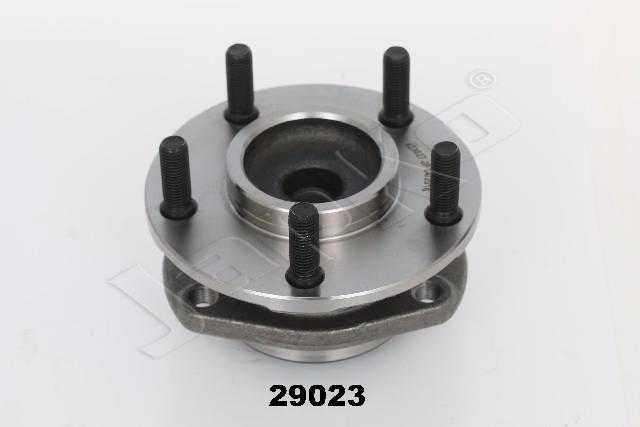 653/KK-29023_2.jpg