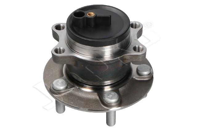 653/KK-29035_1.jpg