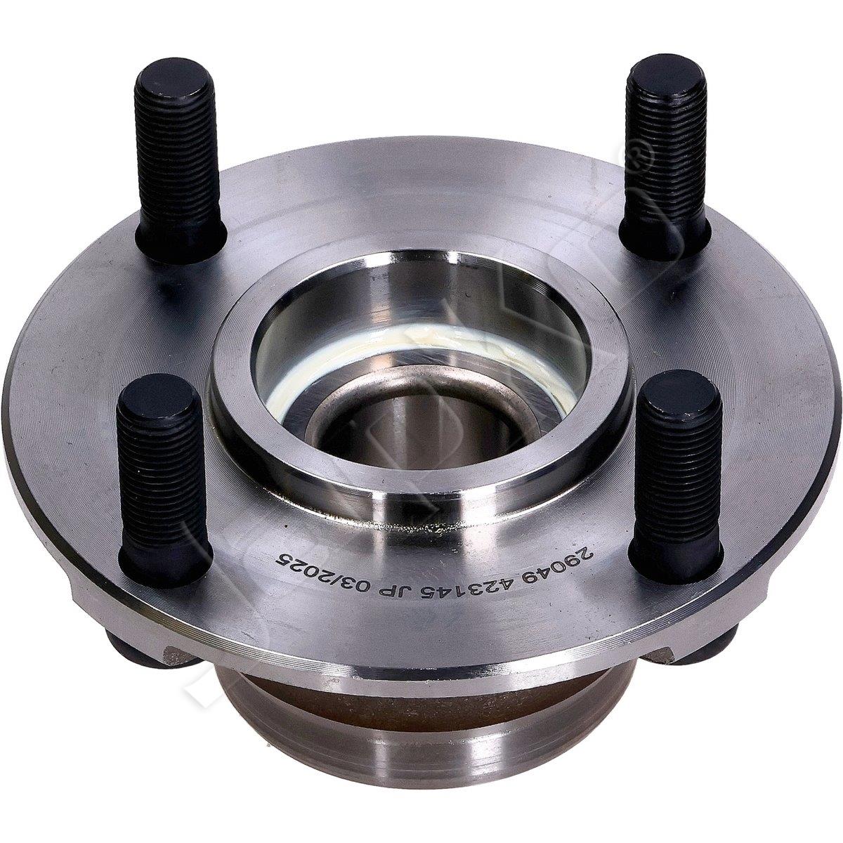 653/KK-29049_2.jpg