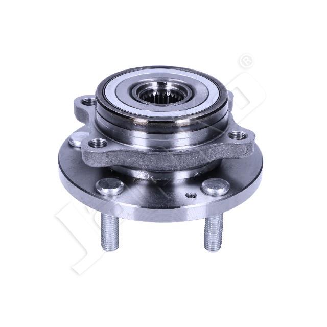 653/KK-29057_1.jpg