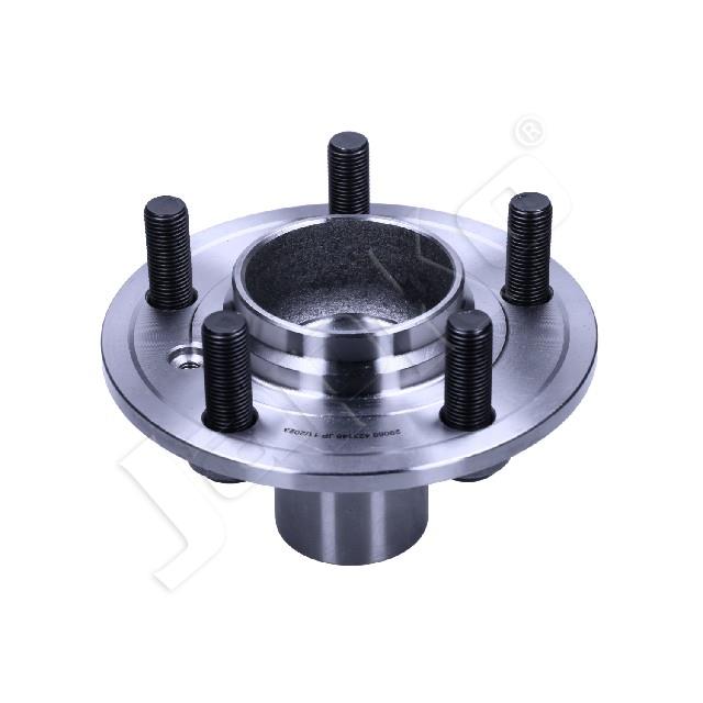 653/KK-29068_2.jpg