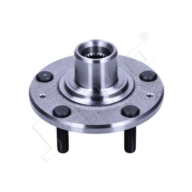 653/KK-29071_1.jpg