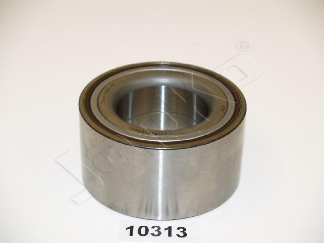 654/KK-10313_2.jpg