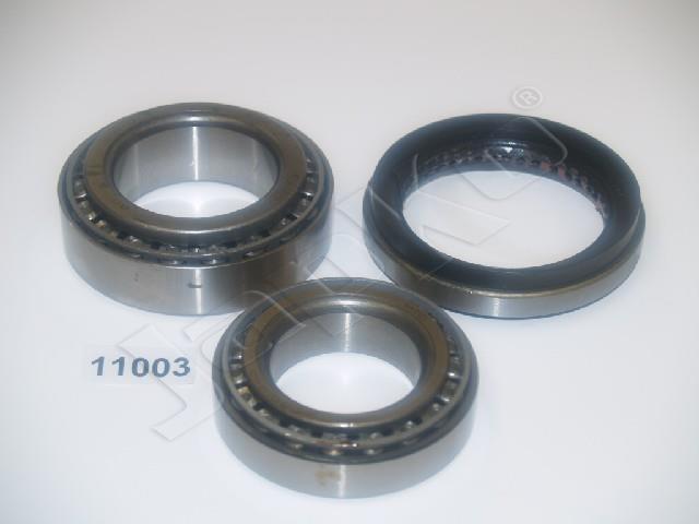 654/KK-11003_1.jpg