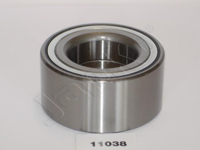 654/KK-11038_1.jpg