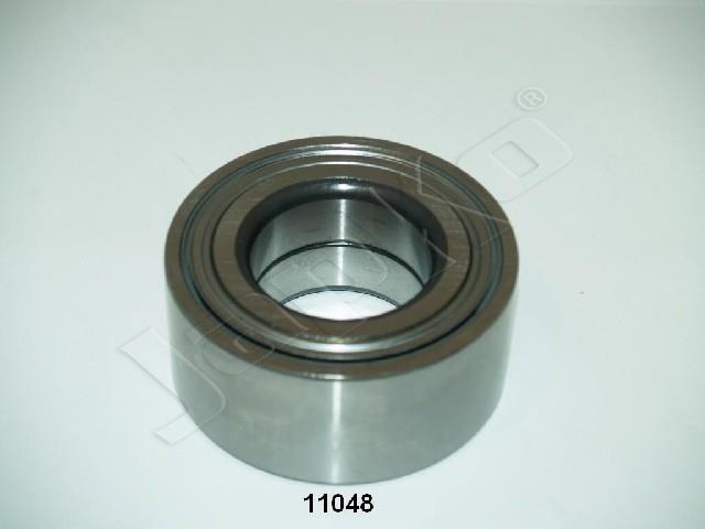 654/KK-11048_1.jpg