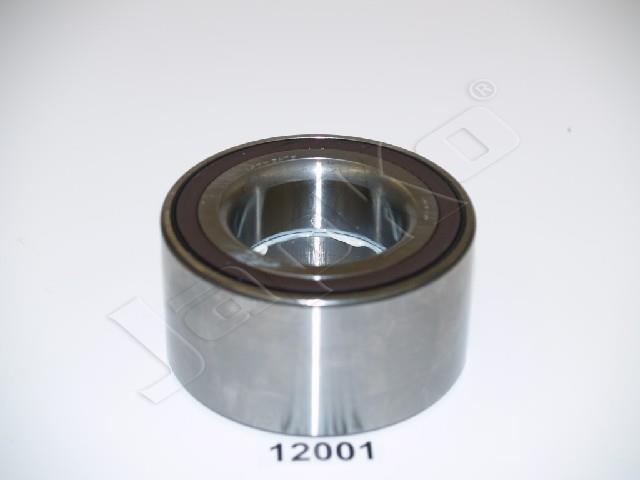 654/KK-12001_1.jpg