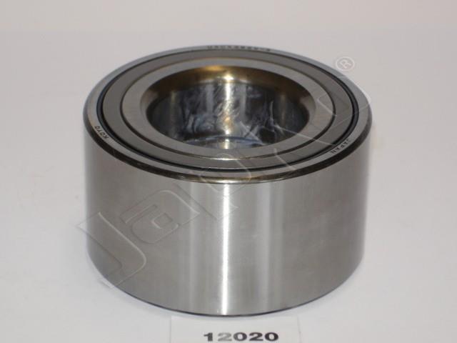 654/KK-12020_1.jpg
