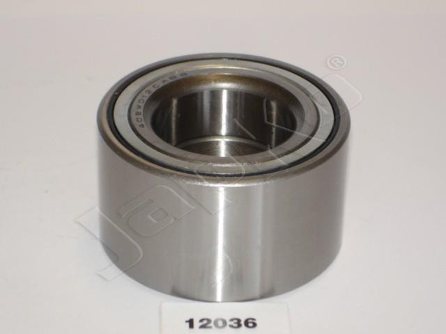 654/KK-12036_1.jpg