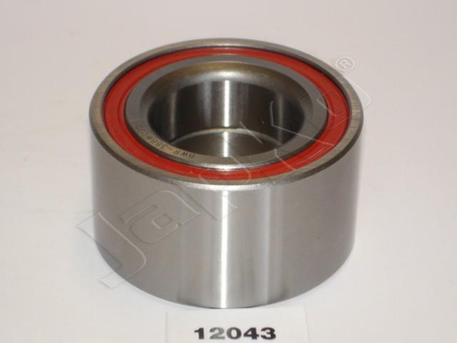 654/KK-12043_1.jpg