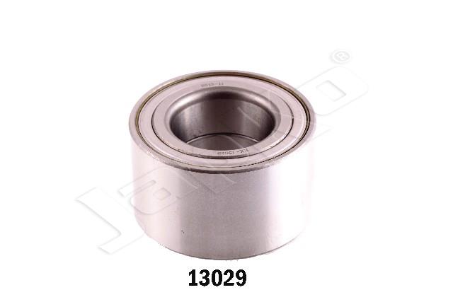 654/KK-13029_1.jpg