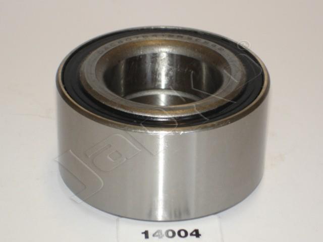 654/KK-14004_1.jpg