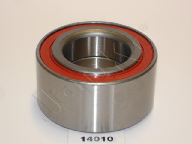 654/KK-14010_1.jpg