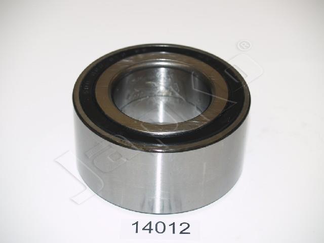 654/KK-14012_1.jpg