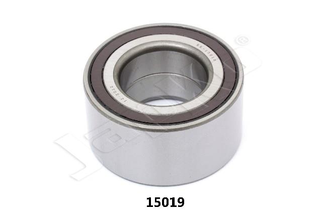 654/KK-15019_1.jpg