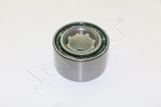654/KK-17006_1.jpg