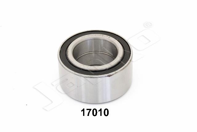 654/KK-17010_1.jpg