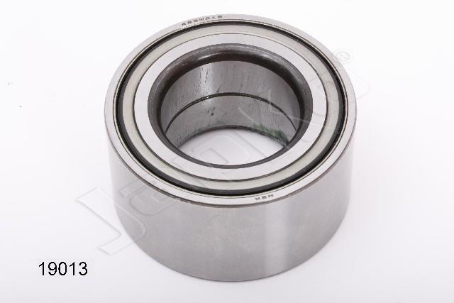 654/KK-19013_1.jpg