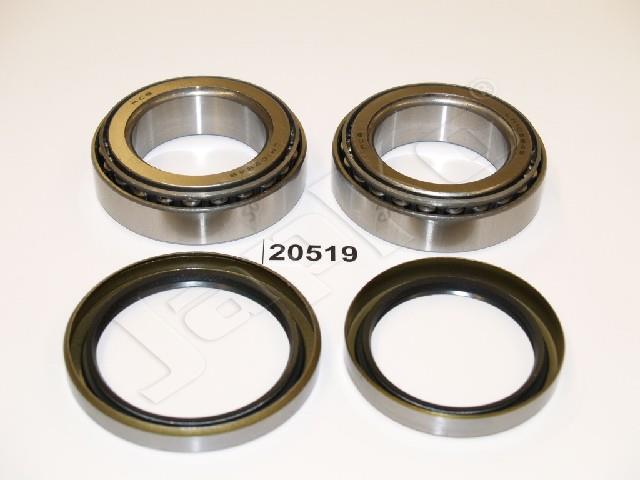 654/KK-20519_1.jpg