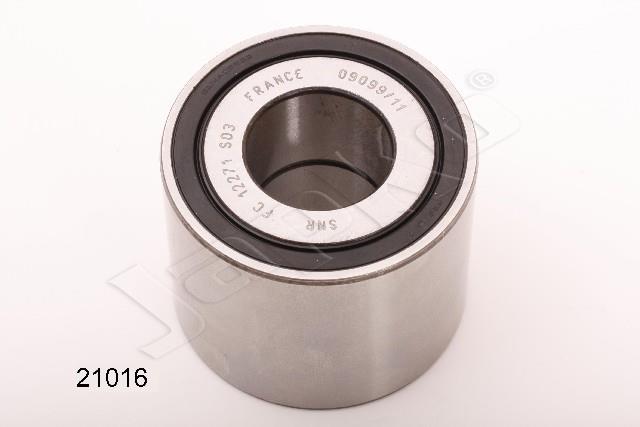 654/KK-21016_1.jpg