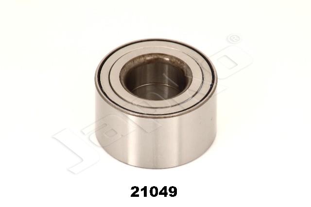 654/KK-21049_1.jpg