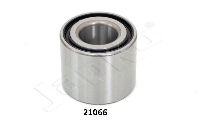 654/KK-21066_1.jpg