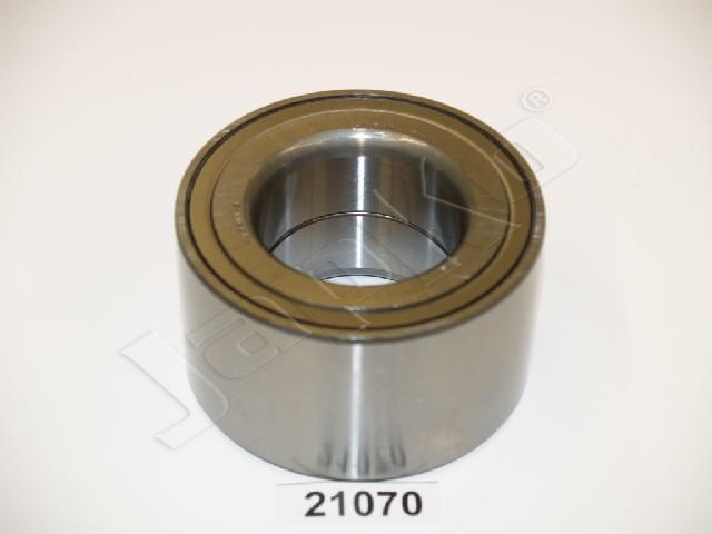 654/KK-21070_2.jpg