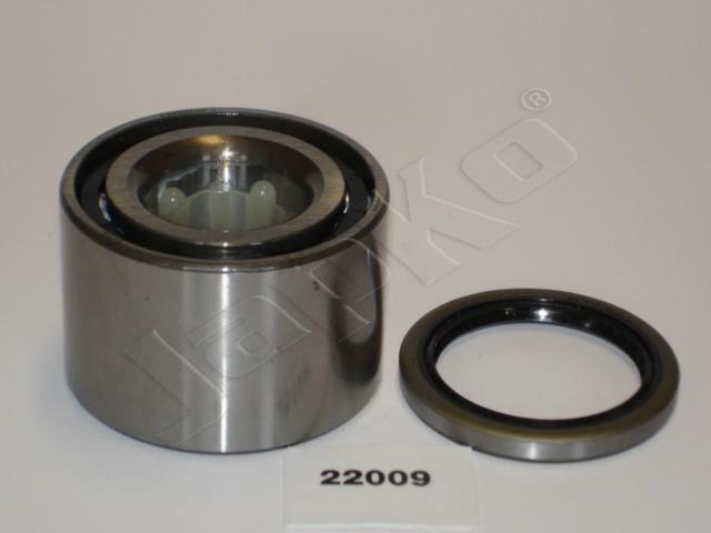 654/KK-22009_1.jpg
